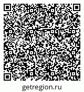 79630981861