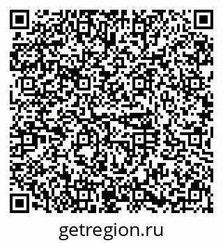 79630981863