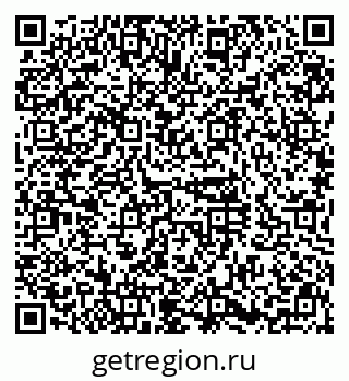 79630981869