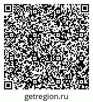 79630981870