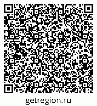79630981871