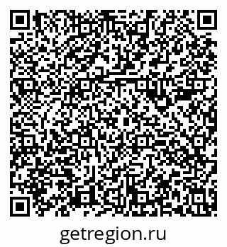 79630981875