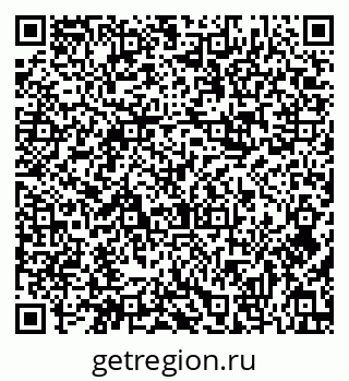 79630981878