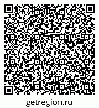 79630981880