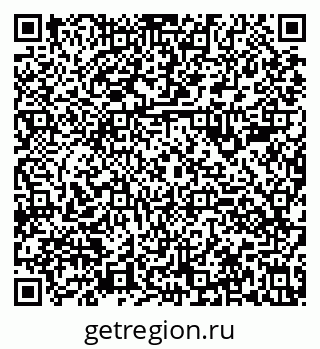 79630981881