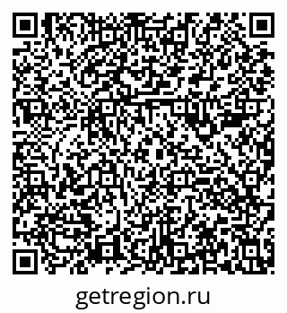 79630981884