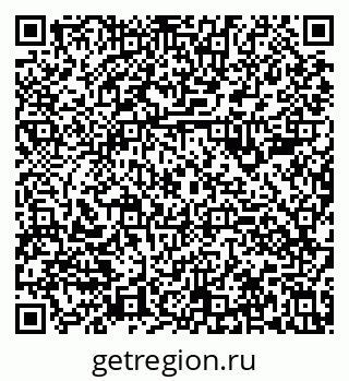 79630981885