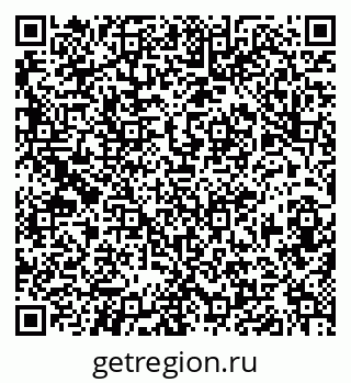 79630981886