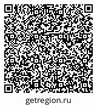 79630981887