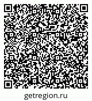 79630981889