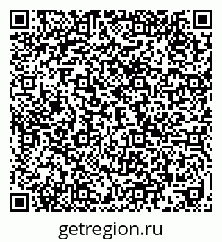 79630981890