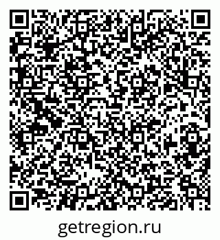 79630981891