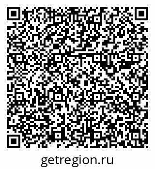 79630981892