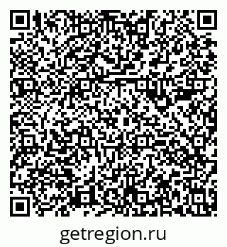 79630981893
