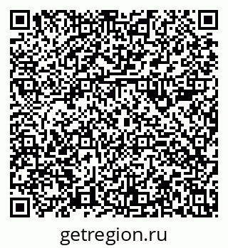 79630981897