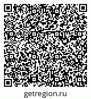 79630981899