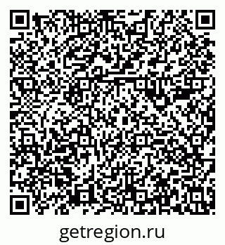 79630981900