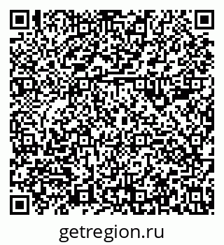 79630981901