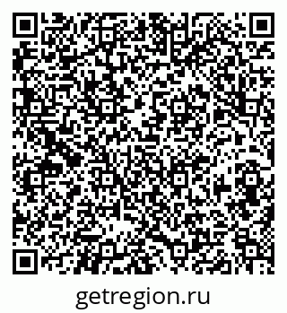 79630981903