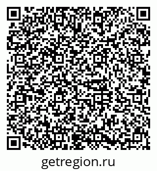 79630981904
