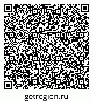 79630981907