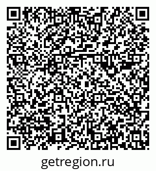 79630981908