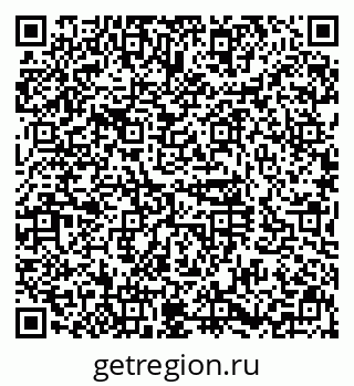 79630981909