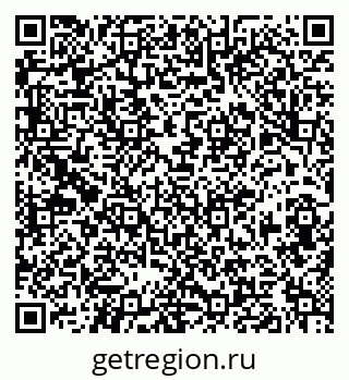 79630981910