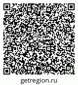 79630981916
