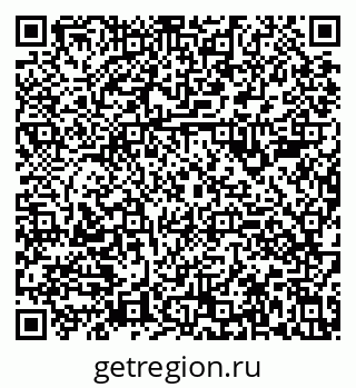 79630981917