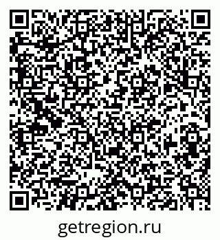 79630981919