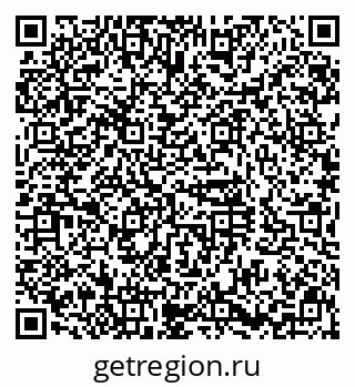 79630981923