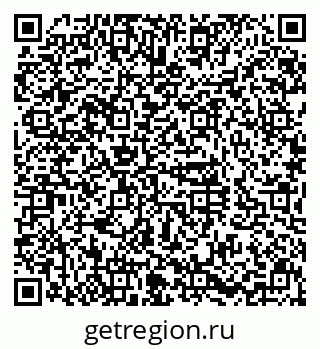 79630981924