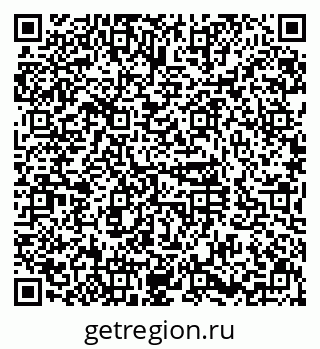 79630981925