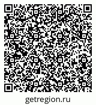 79630981927