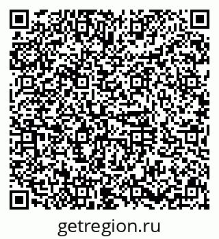 79630981930