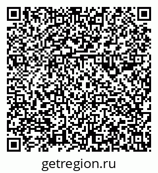 79630981934