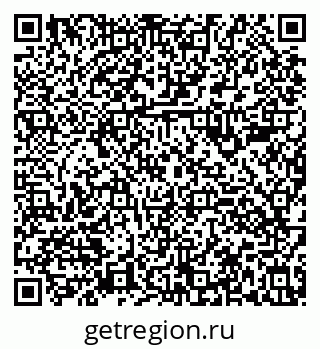 79630981938