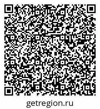 79630981939