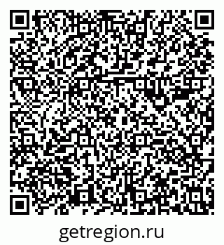 79630981941