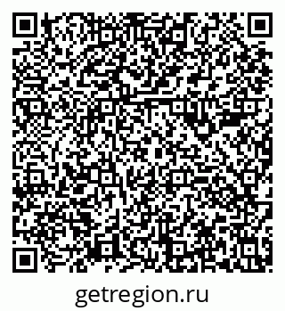 79630981942