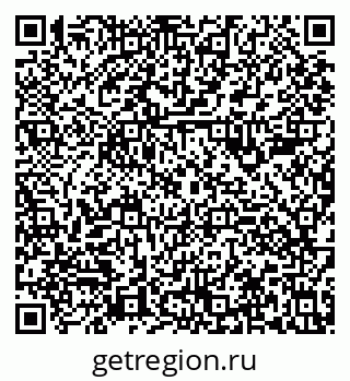 79630981943