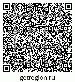 79630981947