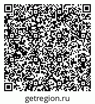 79630981948