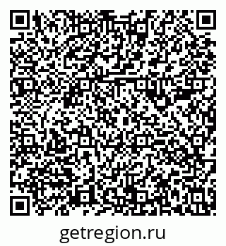 79630981950
