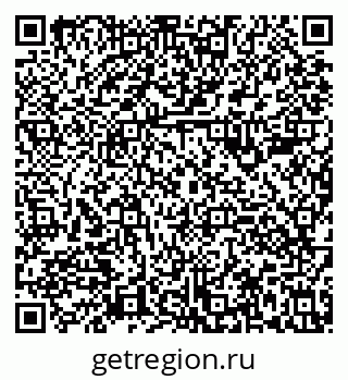 79630981951