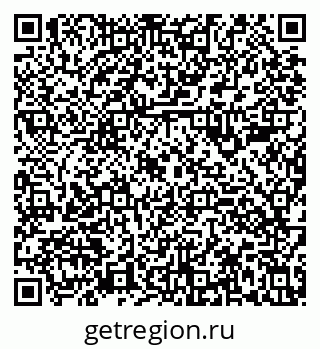 79630981954