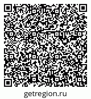 79630981956