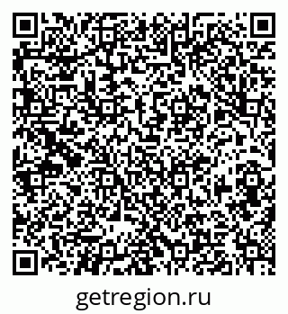 79630981958