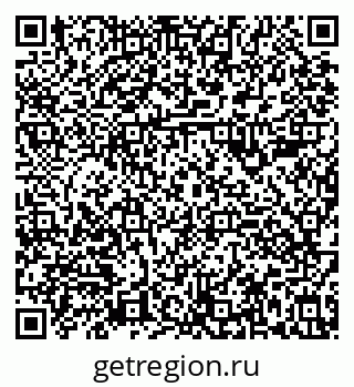 79630981959